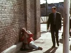 Filme free xxx tess die schöne oma - scene4