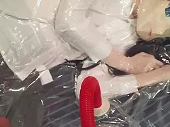 Wie www gratis sexfilm at man eine Oma Upskirt 1