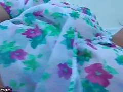 Free pornos ansehen so4no dupe