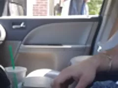 Sex filme um sonst chasseurs de femmes nues sous les jupes