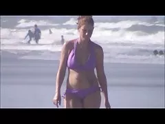 Sex films gratis upskirt escalator 14 - business mädchen bekommt upskirted 2 mal