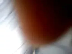 White sexvideos kostenlos Lace Maid