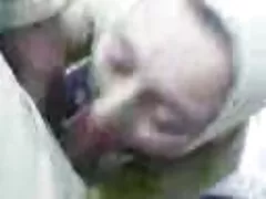 Erotikfilme frei dieser kerl war kühn und so war sie.