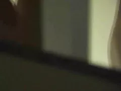 Porno video gratis braut zu sein