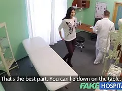 Mädchen-Umkleideraum grats sex filme Voyeur