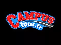 Upskirt sex videos kostenlos ansehen keine Höschen