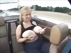 Kinky heiße frauen nackt Vintage Spaß 121 (film)