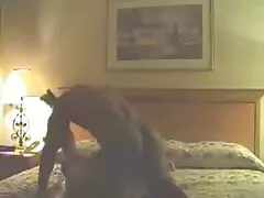 Saugeile frauen kinky vintage spaß 89 (film)