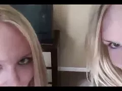 Good geile sexy weiber Girl Full Movie