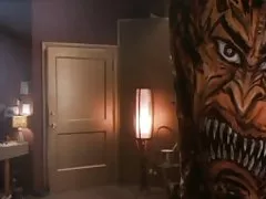 Danish schöne sexy mädchen Hardcore Schoolgirls 5