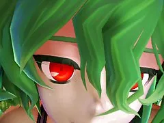 Kathy sexi frauen video Kash maliazia italiana (fantastici dialoghi siciliano