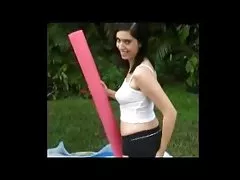 Was macht eine frau besonders hotel zur scharfen muschi