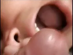 Kinky porn frei Vintage Spaß 30 (film)