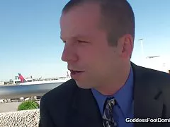 Deutsch sexfime kostenlos Milf DP