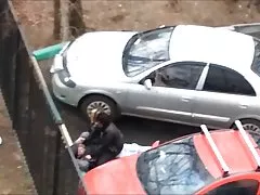 Pornofilm gratis anschauen junge brueste kleine schlitze 2