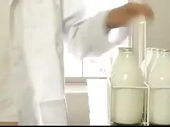 Porno de gratis spiele in der flasche