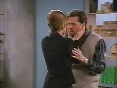 Erotik kostenfrei süße hitchhiker - entire vintage film - 1984