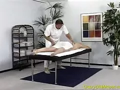 Le gratis pornofilme Depravate dai sensi infuocati (Scrabble Partouzes) 1979