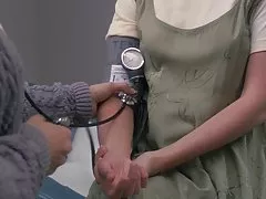 ASIAN porn frei Secret Garden 03