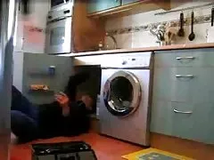 Vintage handypornos kostenlos retro Film mit sexy ladies