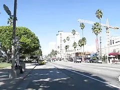 Z44B pornus kostenlos 125-Lez Week