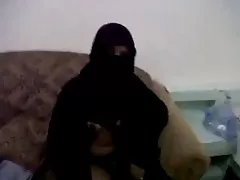 Kostenlose nacktfilme retro deutschen clips