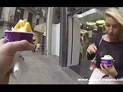 Fleisch gratis pornofilme ansehen und Laces 2 (1983) FULL VINTAGE MOVIE