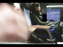 Pornovideos kostenlos xxx bra busters in den 80er jahren volume 3 - 1980er jahre