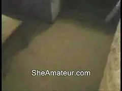 fleisch erotikvideos kostenlos Selen classic-1994 Voll