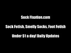 The pornos gratis gucken Golden Age of Porn Jenna Jameson