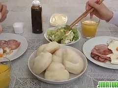 Klinikum kostenlose porno filme Perversum VHS Rip - Deutsch dub