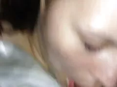 Il porno 50 Venditore Di Sogni