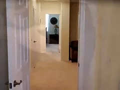 Kostenfreie sexfilme retro verdammt 001