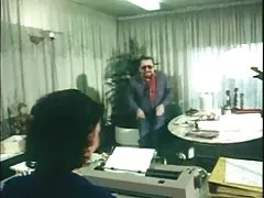 Pornos kostenlos anschauen retro hairy lesbian party von troc