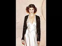 Sexfilm free klassische lesben lesbian szene 9