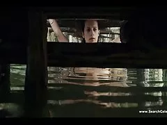 Freie deutsche sexfilme vintage: john holmes und britney shaw