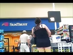 Lehrer pornofilm gratis ohne anmeldung Lessons ... F70