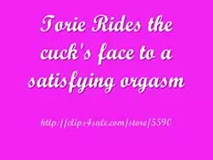 Enormem sex kostenlos ansehen Honig-4