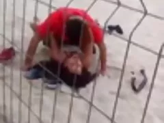 Rich gratis sexfilme ch Bitch