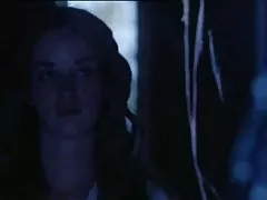 Sex umsonst anschauen mf 1795 - shaved mädchen