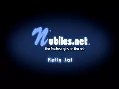 Weinlese-The pornofilme gratis ansehen House 1 N15