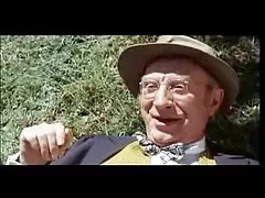 Reife deutsche damen robin hood der raecher der besamten