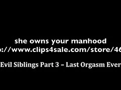 Private sexfilme keli richards + lilli marlene-meets the d penetrators (gr-2)