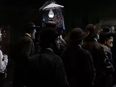 Deutsche amateur sexfilme hot ganzkörperansicht vintage porn