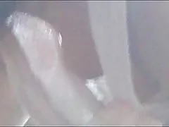 Vintage tube porno video Tawny Pearl Anal