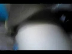 Sexfilm gratis ch angelica bella nimmt cumload