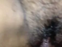 ARMY online gratis porno BRATTS P4