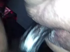 Kostenlos gratis porno marina lotar 2