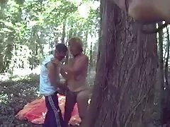 Klassische kostenlose sexflme Weinlese-Retro - DiamondCollection 19 Szene 01