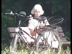 Kostenlose sexfile genießen sie series 148